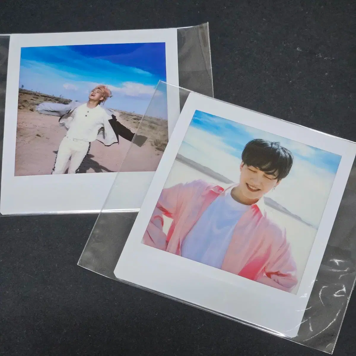 thumbnail-8